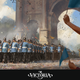 Image for article titled The Art Of Victoria 3